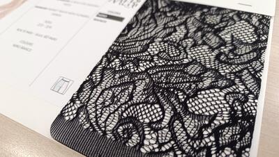 WOMEN'S TIGHTS A5016 Tellini S.r.l. Wholesale Clothing